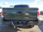 2021 Toyota Tacoma Double Cab на продаже в Jacksonville, FL - Front End