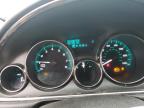 New Britain, CT에서 판매 중인 2016 Buick Enclave  - Front End
