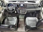 2023 Ford Transit T-250 for Sale in Columbia Station, OH - Top/Roof
