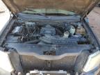2005 Ford F150 Supercrew for Sale in Phoenix, AZ - Rear End