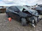 Magna, UT에서 판매 중인 2013 Dodge Dart Sxt - Side