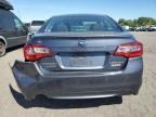 2016 Subaru Legacy 2.5I for Sale in Portland, OR - Rear End