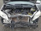 2016 Toyota Sienna Xle للبيع في Airway Heights، WA - Front End