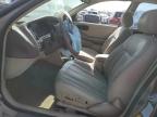 1998 Toyota Avalon Xl 3.0L zu verkaufen in Las Vegas, NV - Front End