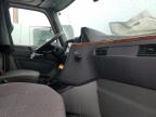 2021 International Lt625 Semi Truck for Sale in Louisville, KY - Rollover