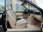 1995 Mercedes-Benz E 320 for Sale in Brookhaven, NY - Minor Dent/Scratches