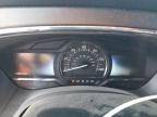 2016 Lincoln Navigator L Select   იყიდება North Las Vegas-ში, NV - Front End