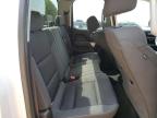 2016 Chevrolet Silverado C1500 Lt for Sale in Austell, GA - Rear End
