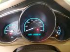 2011 Chevrolet Malibu Ls for Sale in Lansing, MI - Side