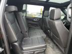 2023 GMC YUKON XL K1500 SLT for sale at Copart QC - MONTREAL