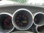 2004 Pontiac Vibe  de vânzare în Indianapolis, IN - Rear End
