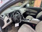 2014 CHEVROLET EQUINOX LT   for sale at Copart CN - CANADIAN AFFILIATES