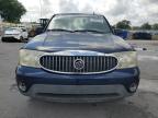 2007 Buick Rainier Cxl de vânzare în Orlando, FL - Side