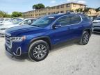 2023 Gmc Acadia Slt for Sale in Opa Locka, FL - Front End