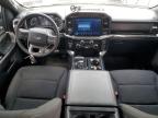 2023 Ford F150 Supercrew for Sale in Fredericksburg, VA - All Over