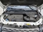 2018 Land Rover Discovery Sport Se იყიდება Kansas City-ში, KS - Normal Wear