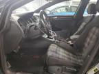 2015 Volkswagen Gti  for Sale in Wheeling, IL - Side