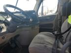 Elgin, IL에서 판매 중인 2017 Freightliner Cascadia 125 Semi Truck - Minor Dent/Scratches