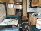 1994 Chevrolet P30  for Sale in Jacksonville, FL - All Over