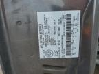 Bowmanville, ON에서 판매 중인 2009 Ford Ranger Super Cab - Front End