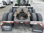 2020 Volvo Vn Vnl იყიდება Spartanburg-ში, SC - Minor Dent/Scratches