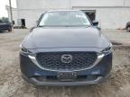2023 Mazda Cx-5 Preferred na sprzedaż w Fredericksburg, VA - Side
