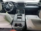 2024 Toyota Tundra Crewmax Sr for Sale in Grantville, PA - All Over