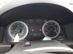2009 Ford Escape Xlt for Sale in Bridgeton, MO - Minor Dent/Scratches