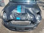 2013 MINI COOPER S   for sale at Copart ON - COOKSTOWN