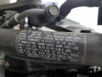 Duryea, PA에서 판매 중인 2007 Kawasaki Vn900 C - Rear End