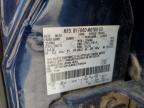 2008 Ford F250 Super Duty zu verkaufen in York Haven, PA - All Over