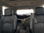 2015 Chevrolet Traverse Ltz   for Sale in Earlington, KY - Front End