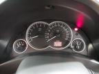 2005 VAUXHALL TIGRA 1.4I for sale at Copart NEWBURY