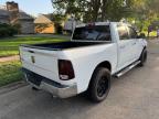 2016 Ram 1500 Slt for Sale in Houston, TX - Normal Wear