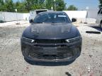 2024 Dodge Hornet R/T للبيع في Baltimore، MD - Rear End