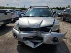 2011 Mitsubishi Endeavor Se na sprzedaż w Indianapolis, IN - Front End