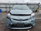 2015 Toyota Prius    იყიდება Finksburg-ში, MD - Front End