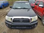 2006 Toyota Tacoma Access Cab იყიდება Lansing-ში, MI - Normal Wear