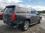 2016 Chevrolet Suburban C1500 Ltz zu verkaufen in Hueytown, AL - Front End
