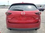 2017 Mazda Cx-5 Sport for Sale in Oklahoma City, OK - Front End