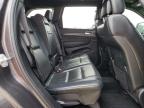 2019 Jeep Grand Cherokee Limited   for Sale in Harleyville, SC - Side