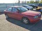 2005 Hyundai Elantra Gls for Sale in Pennsburg, PA - Minor Dent/Scratches