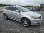 2015 Volvo Xc60 T5 Premier продається в Hueytown, AL - Rear End