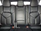 2018 Porsche Cayenne  for Sale in Chicago Heights, IL - Front End