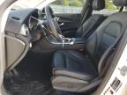 2017 Mercedes-Benz Glc Coupe 300 4Matic for Sale in Elgin, IL - Rear End