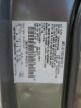 2004 Mercury Grand Marquis Ls for Sale in Eight Mile, AL - Front End