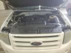 2008 Ford Expedition Limited for Sale in East Granby, CT - Minor Dent/Scratches