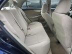 2011 Toyota Corolla Base zu verkaufen in Waldorf, MD - Side