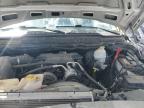 2005 Dodge Ram 1500 St for Sale in Cahokia Heights, IL - Normal Wear