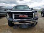 2009 Gmc Sierra K1500 на продаже в Mcfarland, WI - Front End
